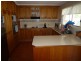 6 Princess Park Court, Torquay QLD 4655