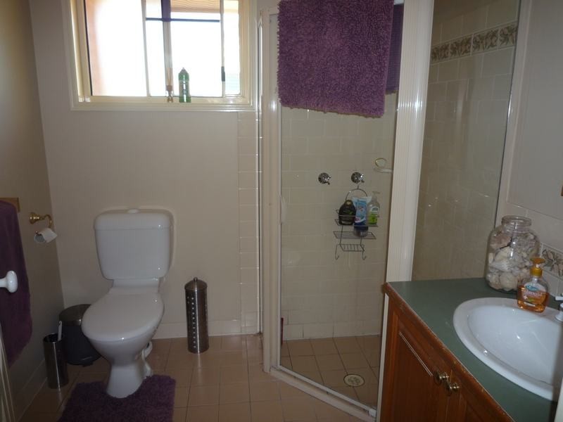 6 Princess Park Court, Torquay QLD 4655