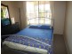 6 Princess Park Court, Torquay QLD 4655
