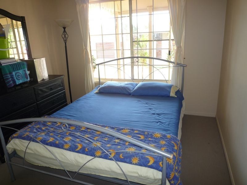 6 Princess Park Court, Torquay QLD 4655
