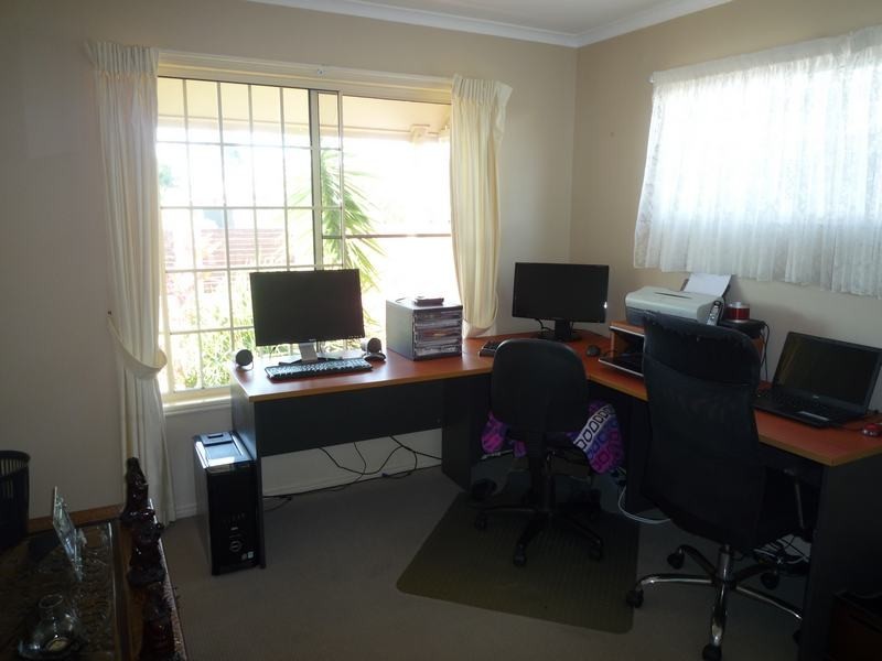 6 Princess Park Court, Torquay QLD 4655