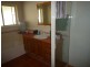 6 Princess Park Court, Torquay QLD 4655