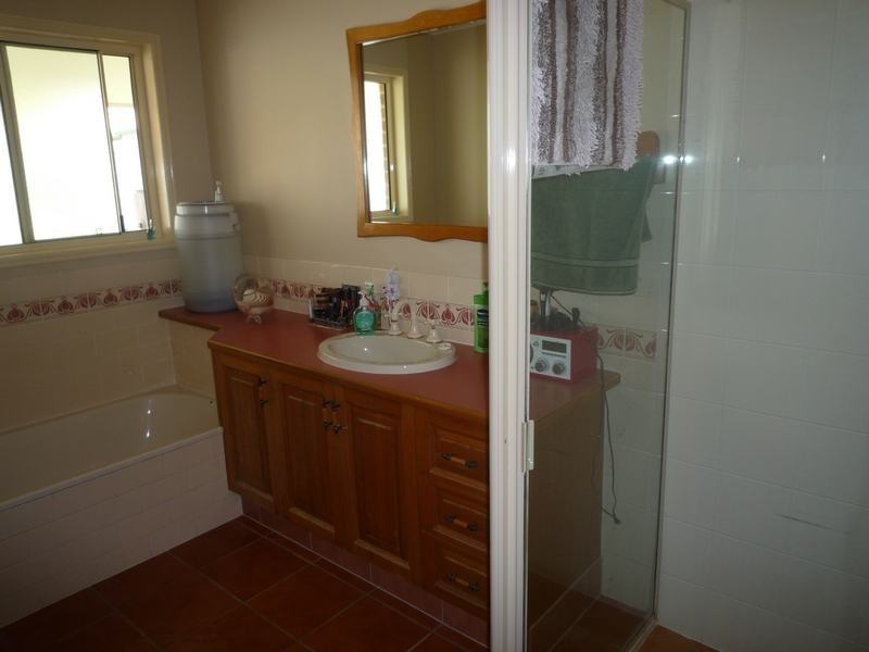 6 Princess Park Court, Torquay QLD 4655