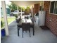6 Princess Park Court, Torquay QLD 4655