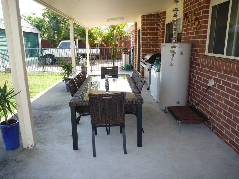 6 Princess Park Court, Torquay QLD 4655