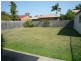 6 Princess Park Court, Torquay QLD 4655