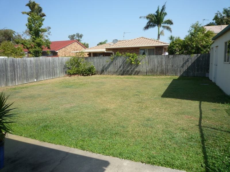 6 Princess Park Court, Torquay QLD 4655