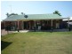 6 Princess Park Court, Torquay QLD 4655