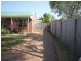 6 Princess Park Court, Torquay QLD 4655