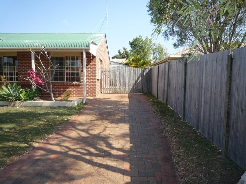 6 Princess Park Court, Torquay QLD 4655