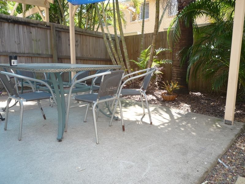 3/24 Zephyr Street, Scarness QLD 4655