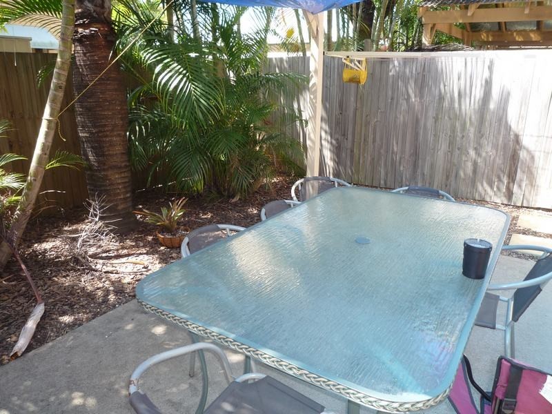 3/24 Zephyr Street, Scarness QLD 4655