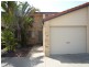 3/24 Zephyr Street, Scarness QLD 4655