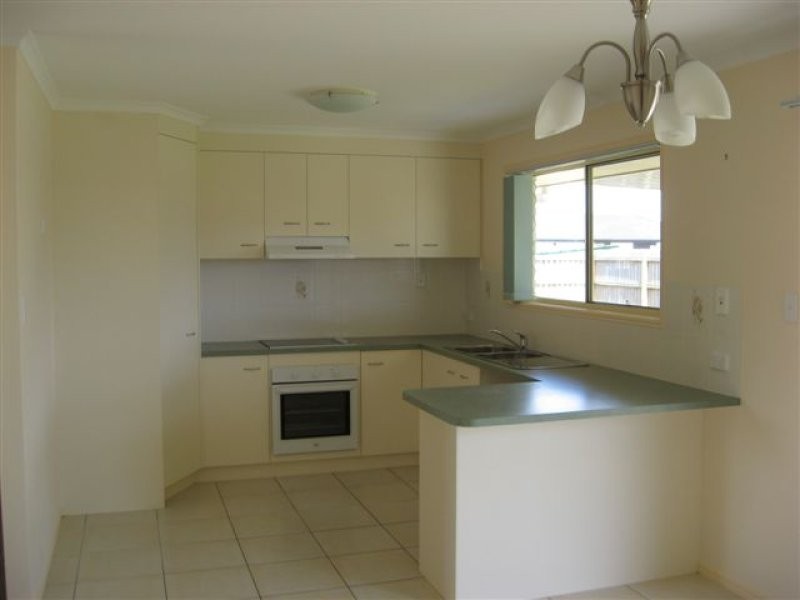 20 Bronton Way, Point Vernon QLD 4655
