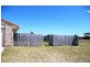 20 Bronton Way, Point Vernon QLD 4655