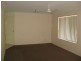 20 Bronton Way, Point Vernon QLD 4655