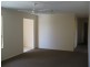 20 Bronton Way, Point Vernon QLD 4655