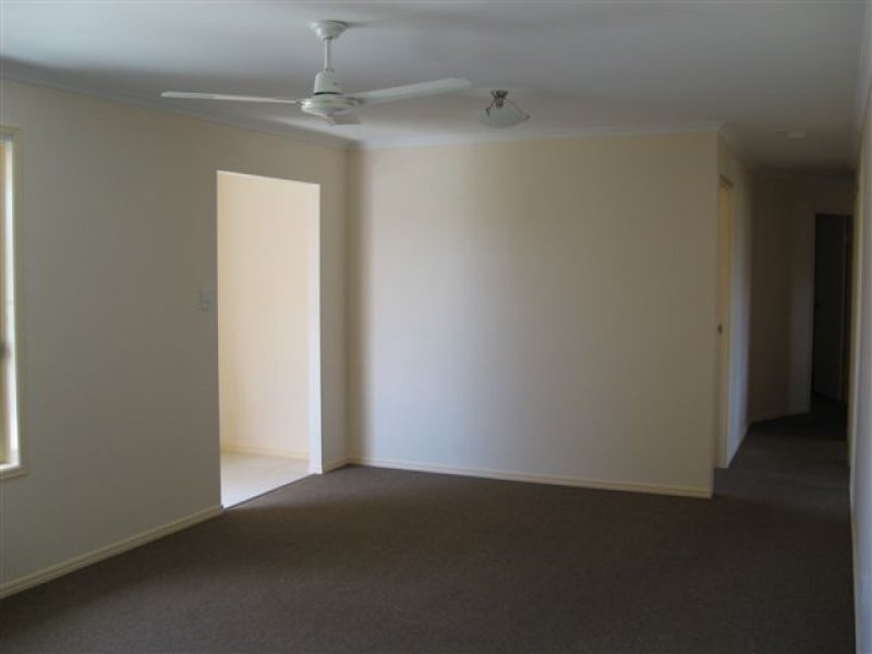 20 Bronton Way, Point Vernon QLD 4655