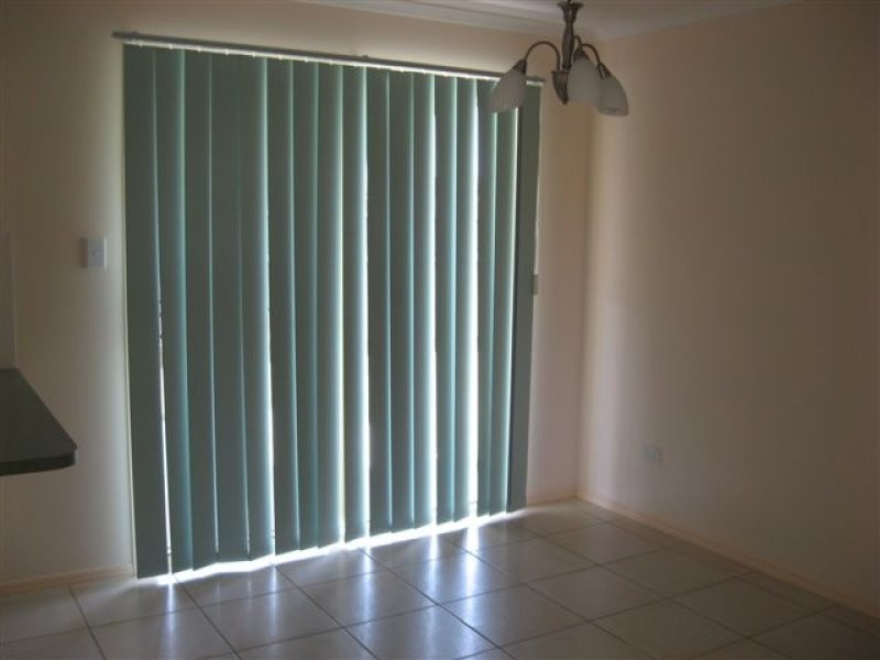 20 Bronton Way, Point Vernon QLD 4655