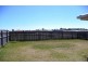 20 Bronton Way, Point Vernon QLD 4655