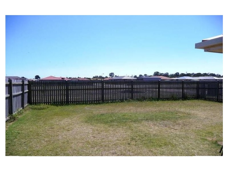 20 Bronton Way, Point Vernon QLD 4655