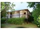 294 Torquay Terrace, Torquay QLD 4655