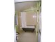 294 Torquay Terrace, Torquay QLD 4655