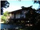 294 Torquay Terrace, Torquay QLD 4655