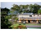 294 Torquay Terrace, Torquay QLD 4655