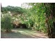 294 Torquay Terrace, Torquay QLD 4655