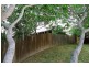294 Torquay Terrace, Torquay QLD 4655