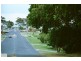 294 Torquay Terrace, Torquay QLD 4655