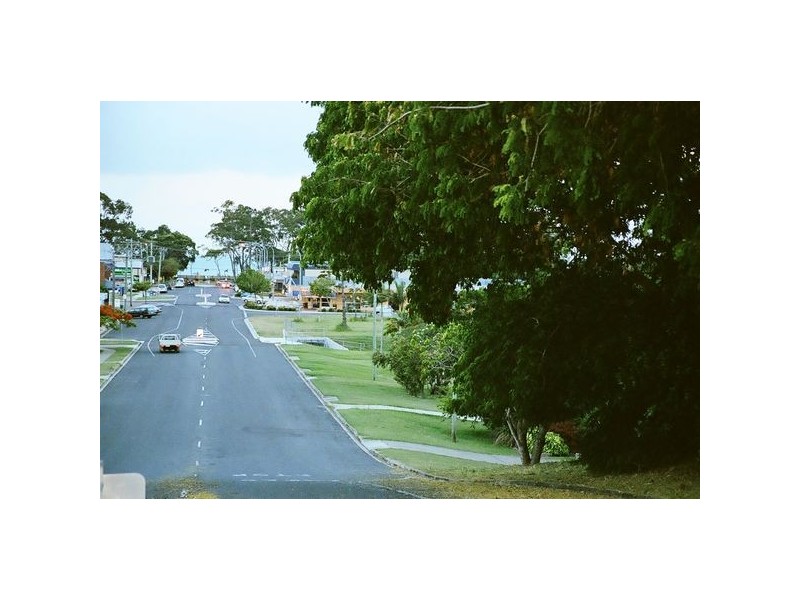 294 Torquay Terrace, Torquay QLD 4655