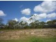 13 Kingsbarn Drive, Wondunna QLD 4655