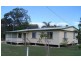 46 Stephenson Street, Scarness QLD 4655
