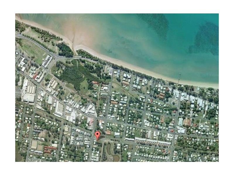 46 Stephenson Street, Scarness QLD 4655