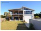 55a Esplanade, Point Vernon QLD 4655