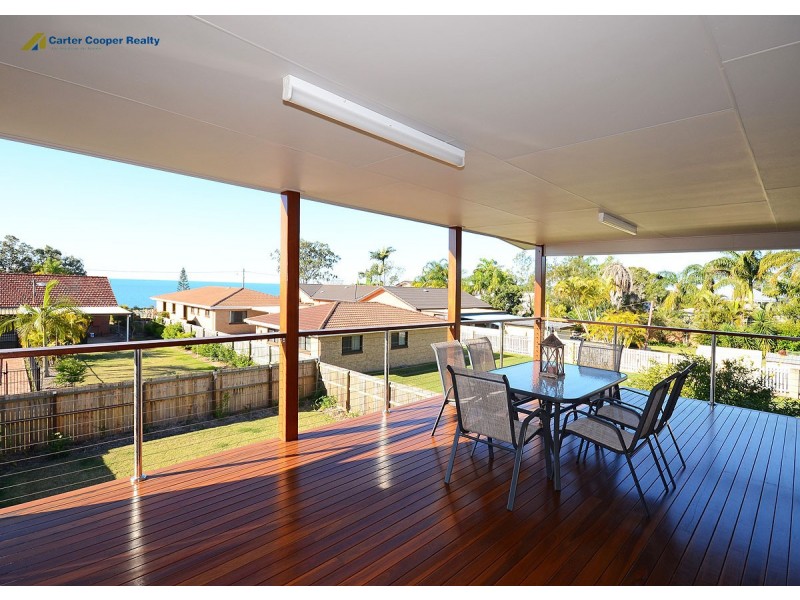 55a Esplanade, Point Vernon QLD 4655