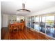 55a Esplanade, Point Vernon QLD 4655