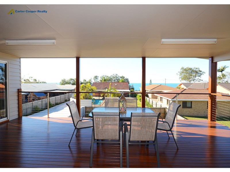 55a Esplanade, Point Vernon QLD 4655