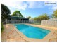 32 Neils Street, Pialba QLD 4655