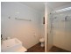 32 Neils Street, Pialba QLD 4655
