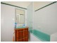 32 Neils Street, Pialba QLD 4655