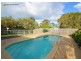 32 Neils Street, Pialba QLD 4655