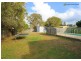 32 Neils Street, Pialba QLD 4655
