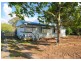32 Neils Street, Pialba QLD 4655