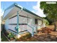 32 Neils Street, Pialba QLD 4655