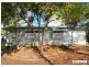 32 Neils Street, Pialba QLD 4655