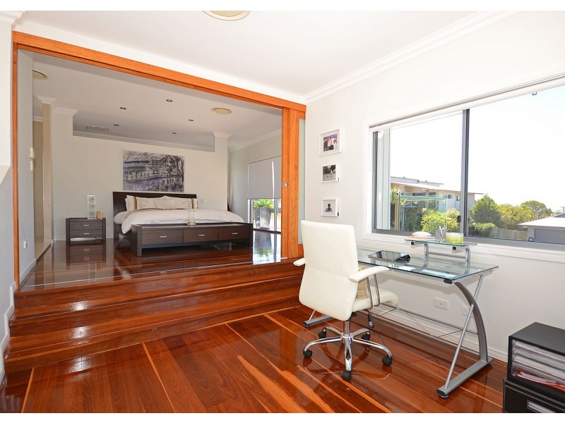 5 Fraser Outlook Court, Kawungan QLD 4655