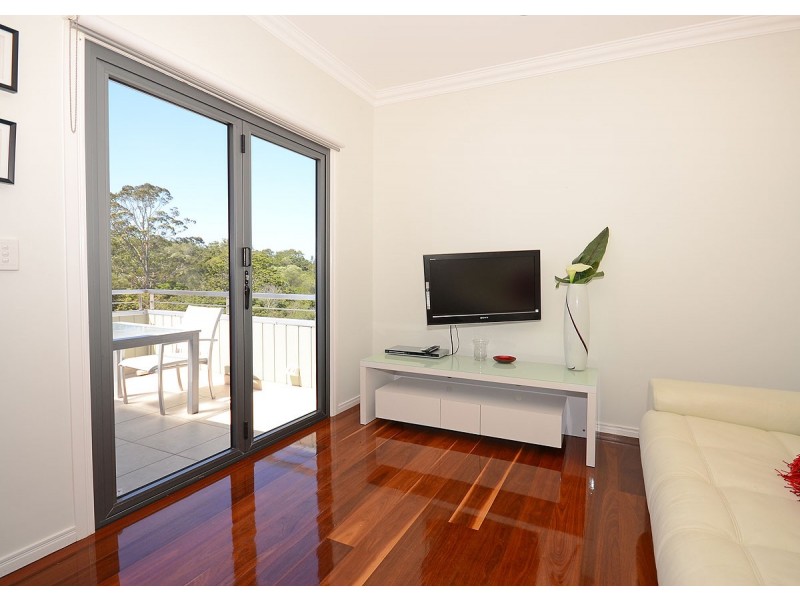 5 Fraser Outlook Court, Kawungan QLD 4655